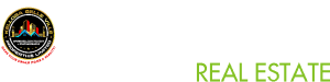 Kellosa