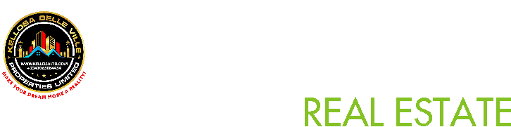 Kellosa